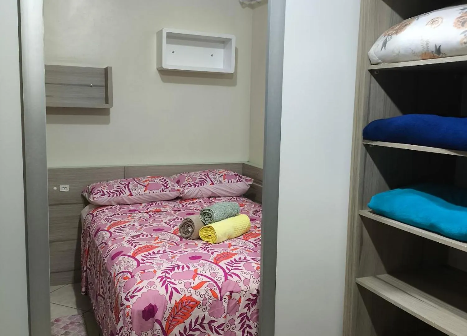Casa Aconchego Villa Florianopolis Holiday home