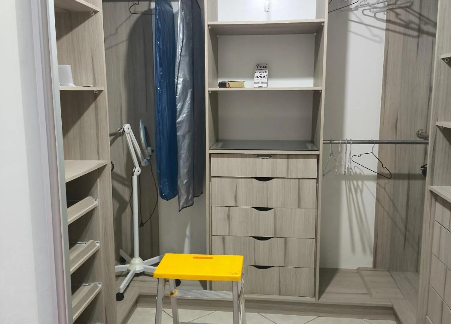 Holiday home Casa Aconchego Villa Florianopolis