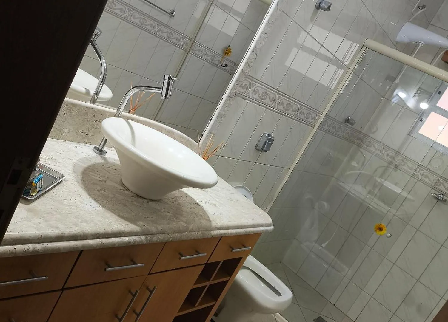 Casa Aconchego Villa Florianopolis 0*,