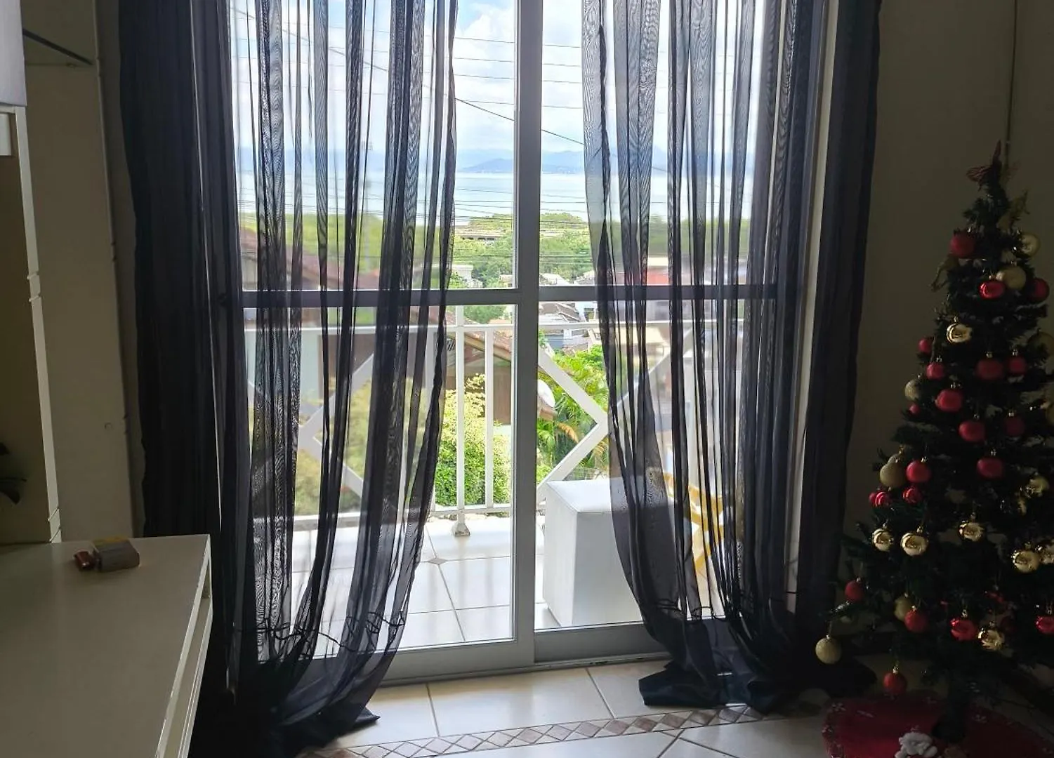 Casa Aconchego Villa Florianopolis