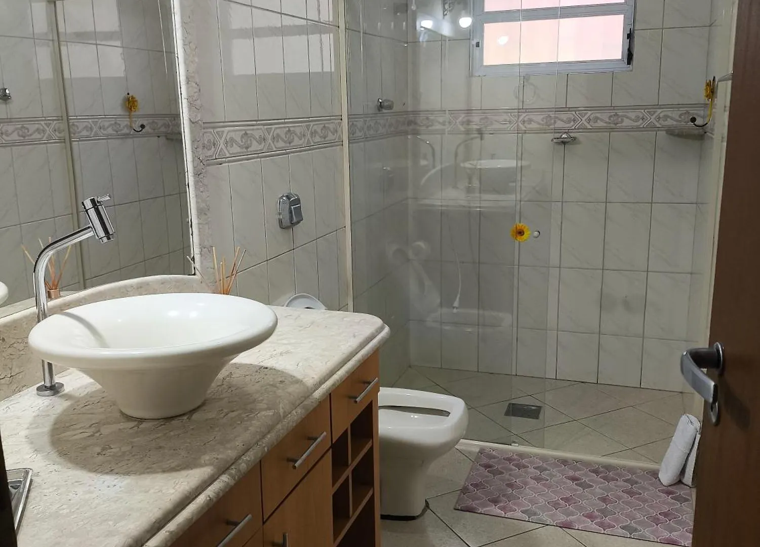 Casa Aconchego Villa Florianopolis Holiday home