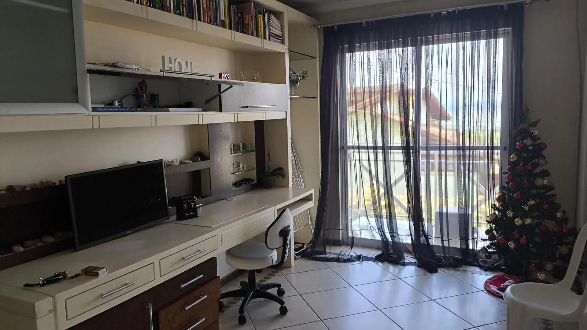 Casa Aconchego Villa Florianopolis